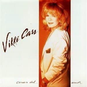 Cosas Del Amor [Audio Cassette] by null
