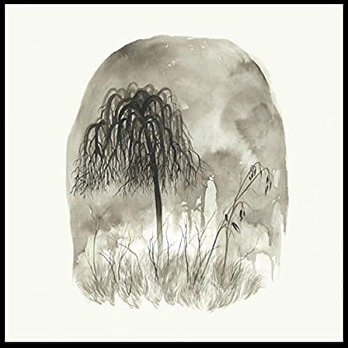 Trouble by WOODPIGEON [Audio CD] by null