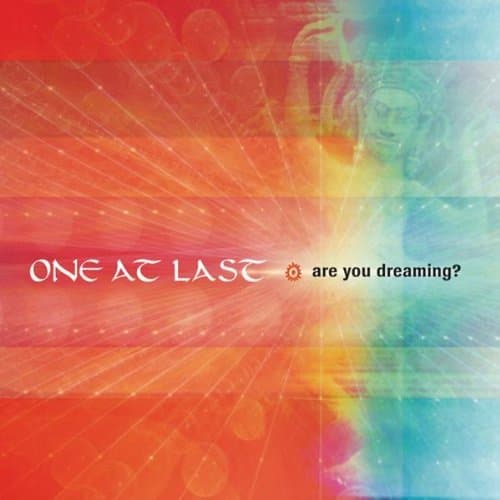 Are You Dreaming? by One at Last [Audio CD] by null