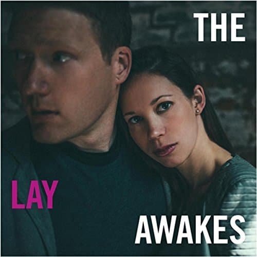 The Lay Awakes [Audio CD] The Lay AwakesThe Lay Awakes by null