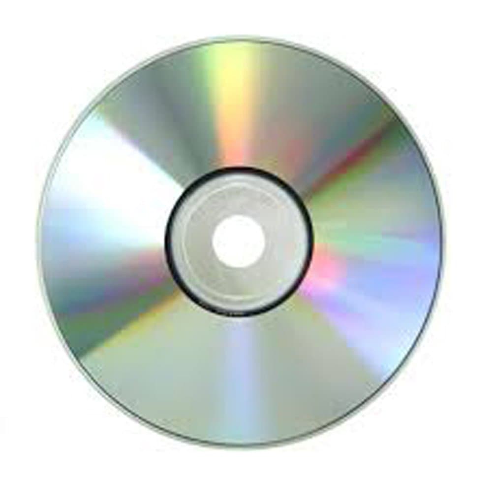 Holiday Memories (Original 2003 One Way Records Release Containing 12 Tracks