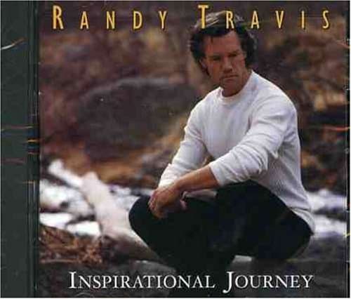Inspirational Journey