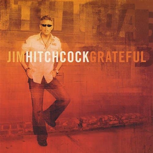 Grateful [Audio CD] by null