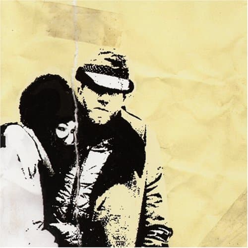 Low Lows [Audio CD] Parker & Lily by null