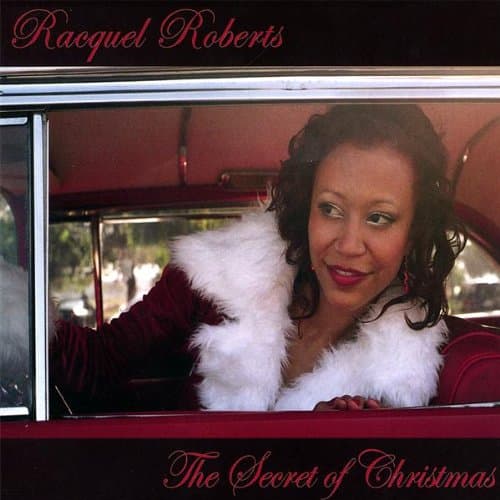Secret of Christmas [Audio CD] by null