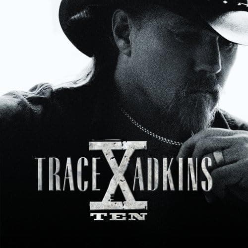X (Ten)