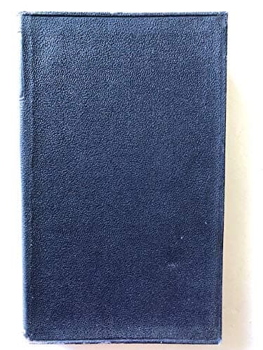 Rubaiyat (Classics) [Hardcover] Omar Khayy�m by null