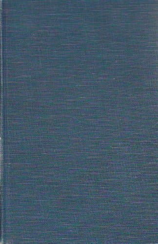 The History of the Laboratory Schools: The University of Chicago 1896-1965 [Hardcover] Ida B. DePencier by null