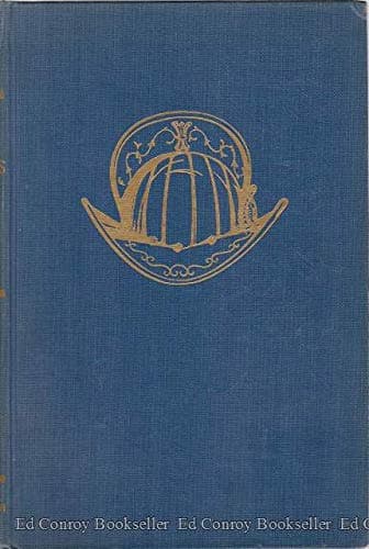 Land Of The Conquistadores [Hardcover] Hallenbeck, Cleve by null