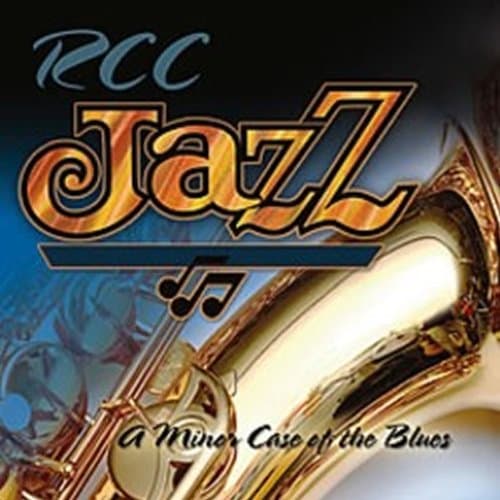 Minor Case of the Blues [Audio CD] Rcc Jazz by null