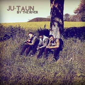 By the River (Single) [Audio CD] Ju-Taun by null