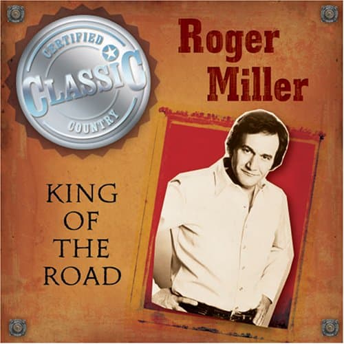 King of the Road