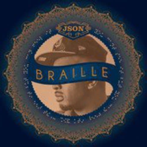 Braile