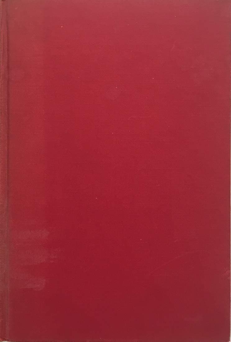 PRINCE OF PLAYERS - The life of actor Edwin Booth brother of John Wilkes Booth Assassin of Lincoln [Hardcover] Eleanor Ruggles by null