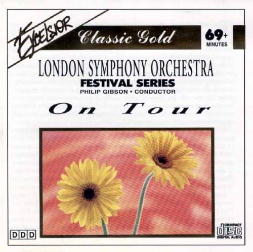Classic Gold [Audio CD]