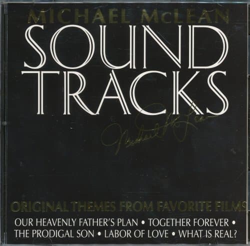 Soundtracks