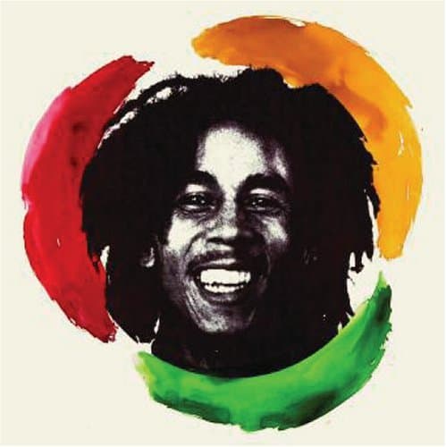 Africa Unite: The Singles Collection [Audio CD] by null