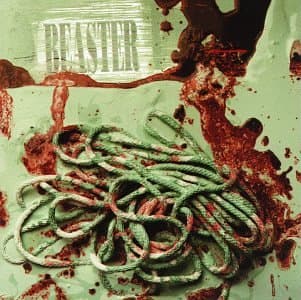 Beaster [Audio CD] Sugar by null