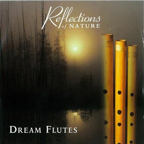Dream Flutes