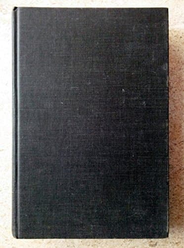 Sportswriters' Choice: Their Best Stories as Selected by the Authors [Hardcover] Goldman, Richard P. by null