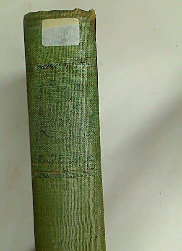 History and Sources of the Common Law: Tort and Contract [Hardcover] Fifoot, CHS MA by null
