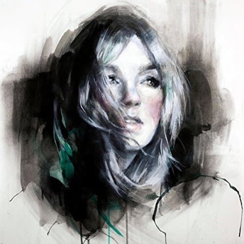 Other Nature [Audio CD] Ume by null