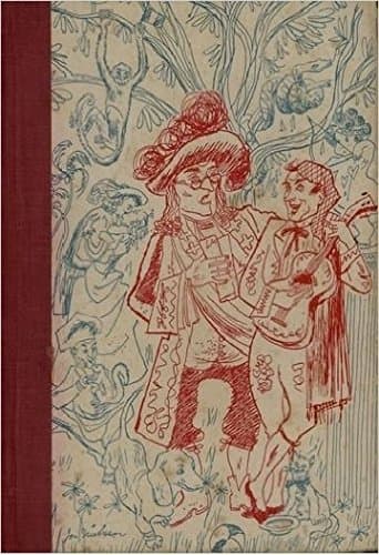 Lectures Litteraires Graduees [Hardcover] Arsene Croteau; Arthur M. Selvi and Jon Nielson by null