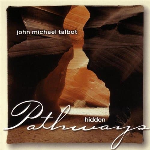 Hidden Pathways