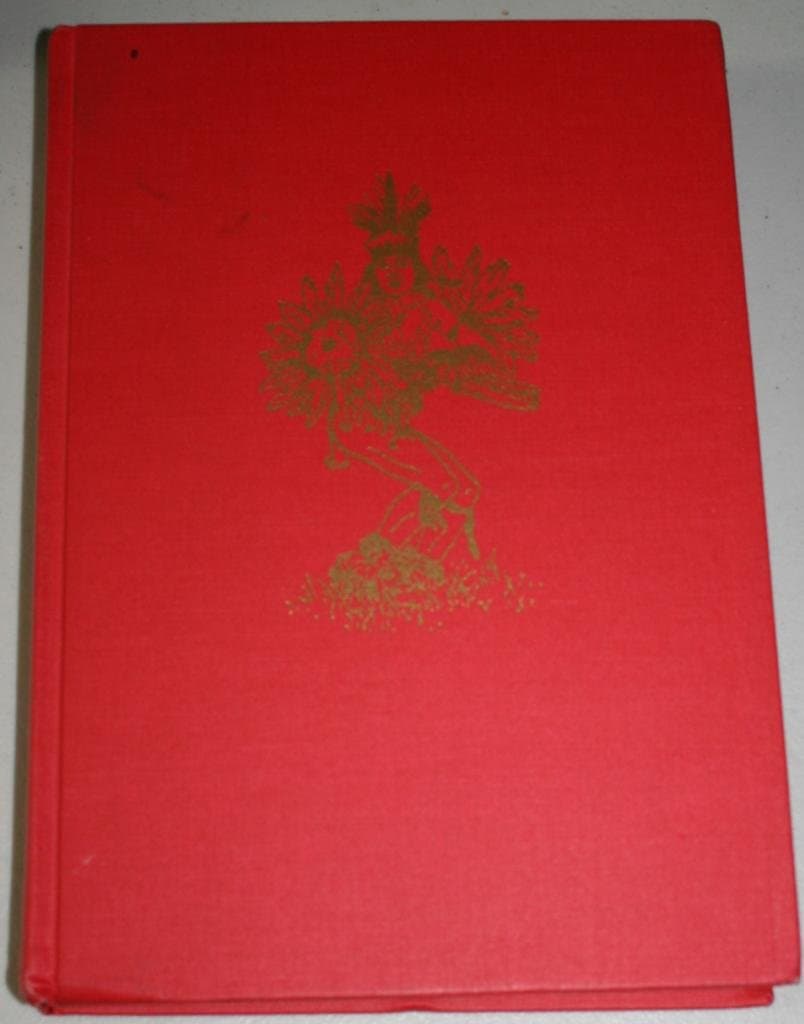 Dances and Stories of the American Indian [Hardcover] Mason, Bernard by null