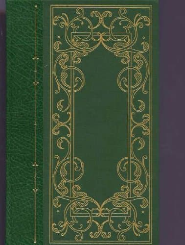 Canterbury Tales in Contemporary Verse By J. U. Nicolson [Hardcover] GEOFFREY CHAUCER by null