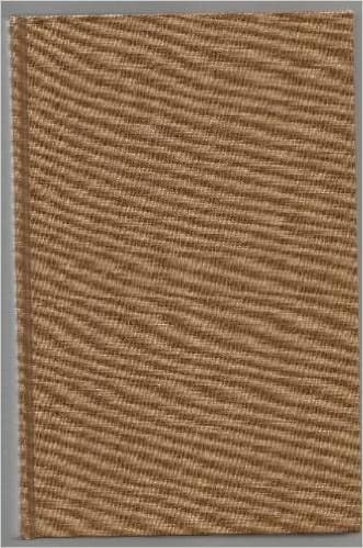Handbook of Marriage Counseling by ard, ben