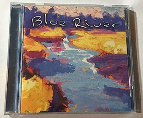 Blue River
