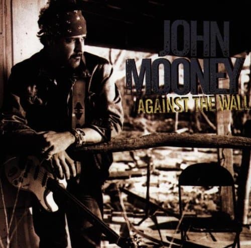 Against the wall [Audio CD] by null