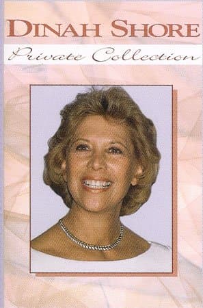 Private Collection [Audio Cassette]