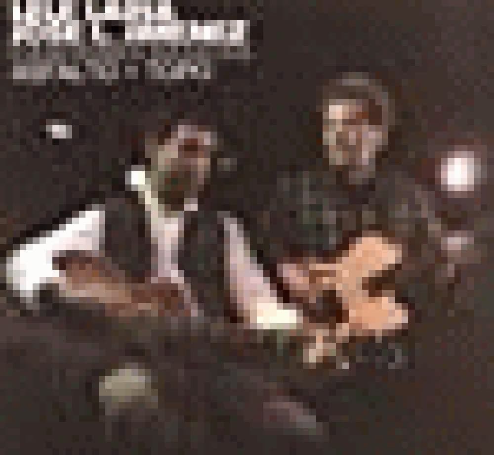 Canciones Basicas de Asfalto y Topo [Audio CD] by null