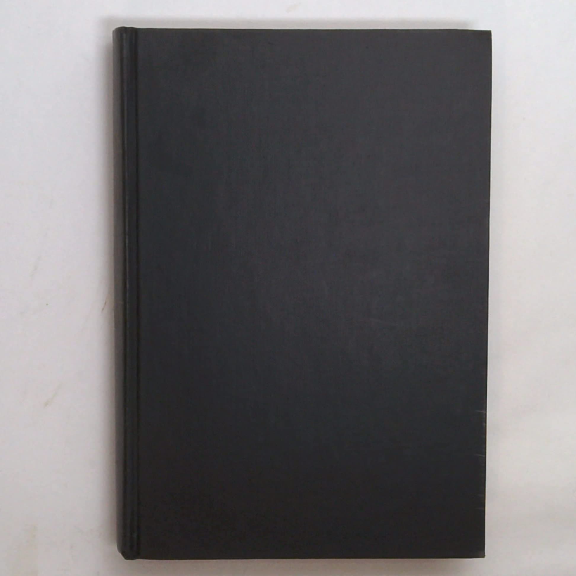 The Chain (1949 Doubleday) [Hardcover] Paul Wellman by null