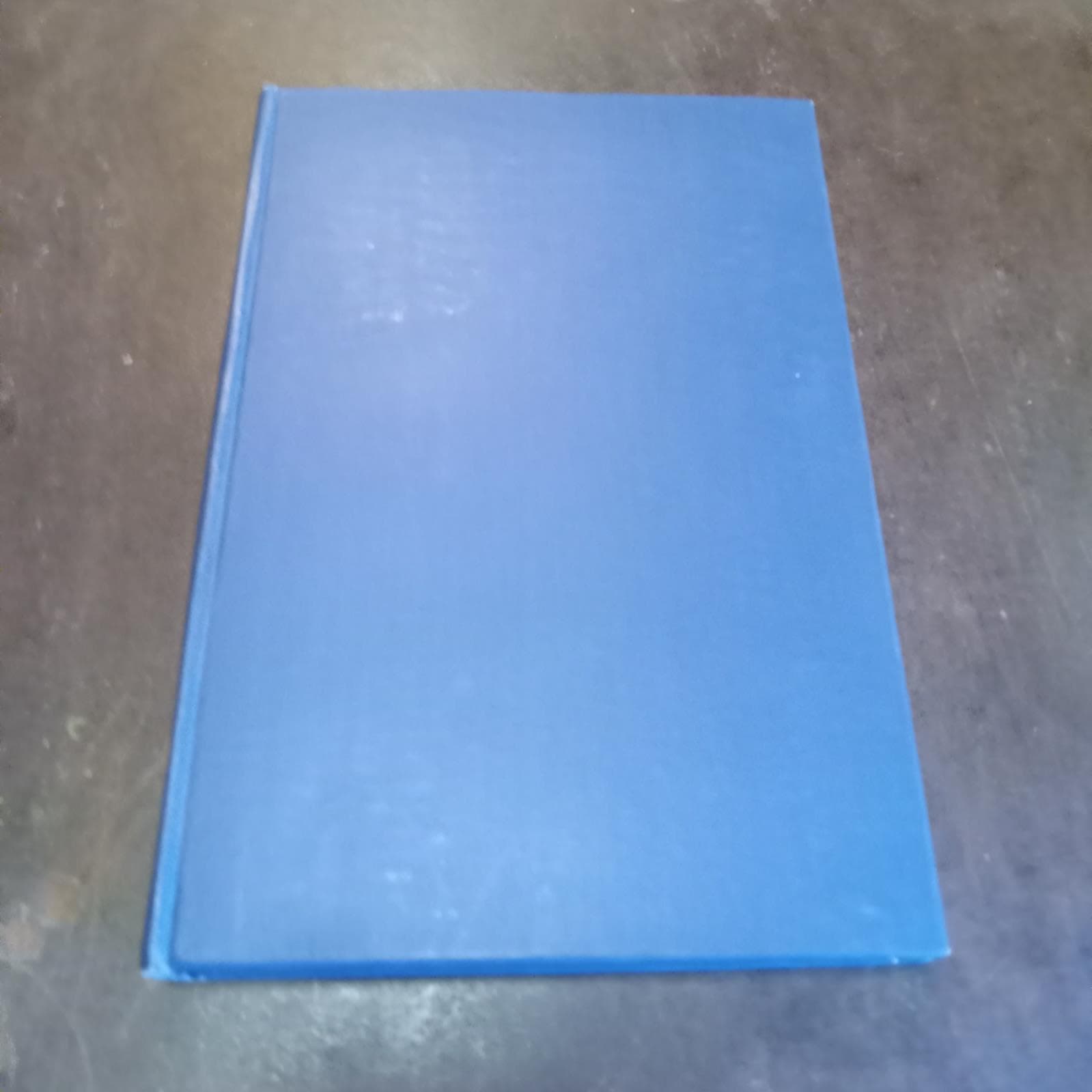 Marshlands and Prometheus Misbound [Hardcover] Andre Gide by null