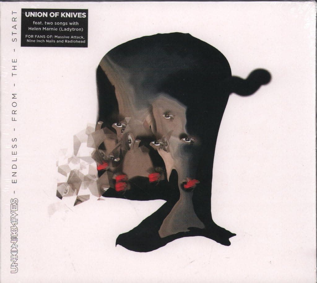 Vimala [Audio CD] Unknown Author by null