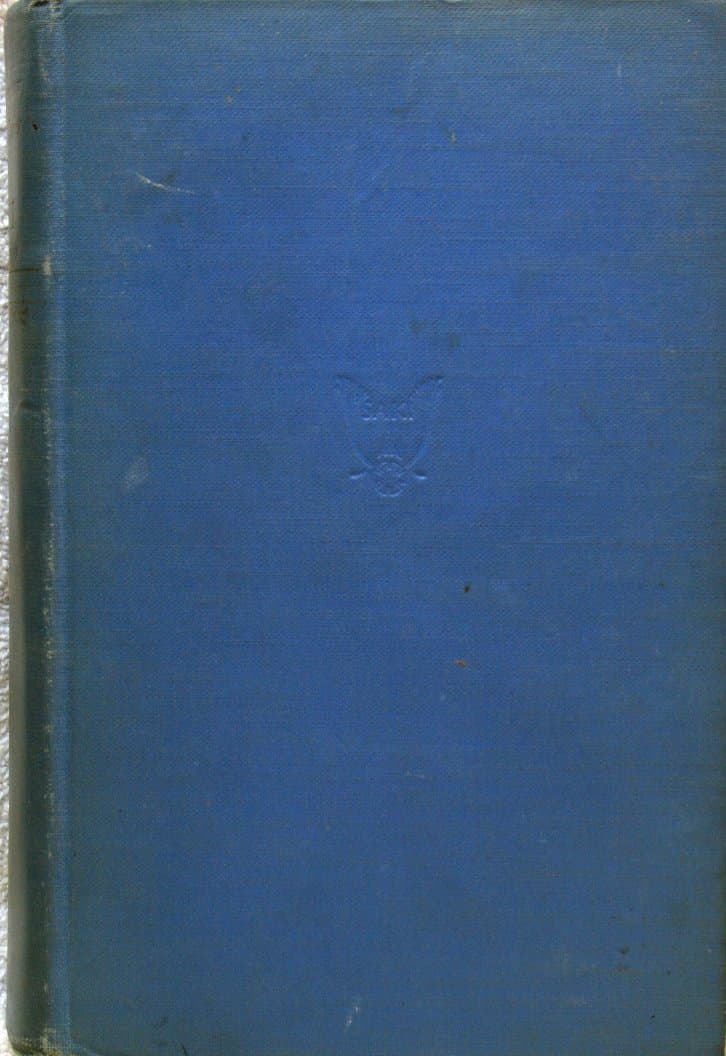 The short stories of. . . Complete with an introduction by Christopher Morley. [Hardcover] SAKI (MUNRO, H.H.) by null