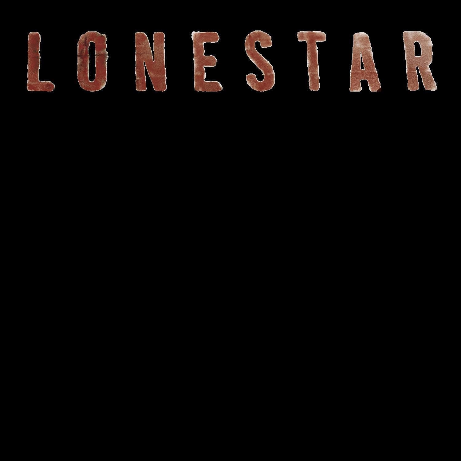 Coming Home [Audio CD] Lonestar by null