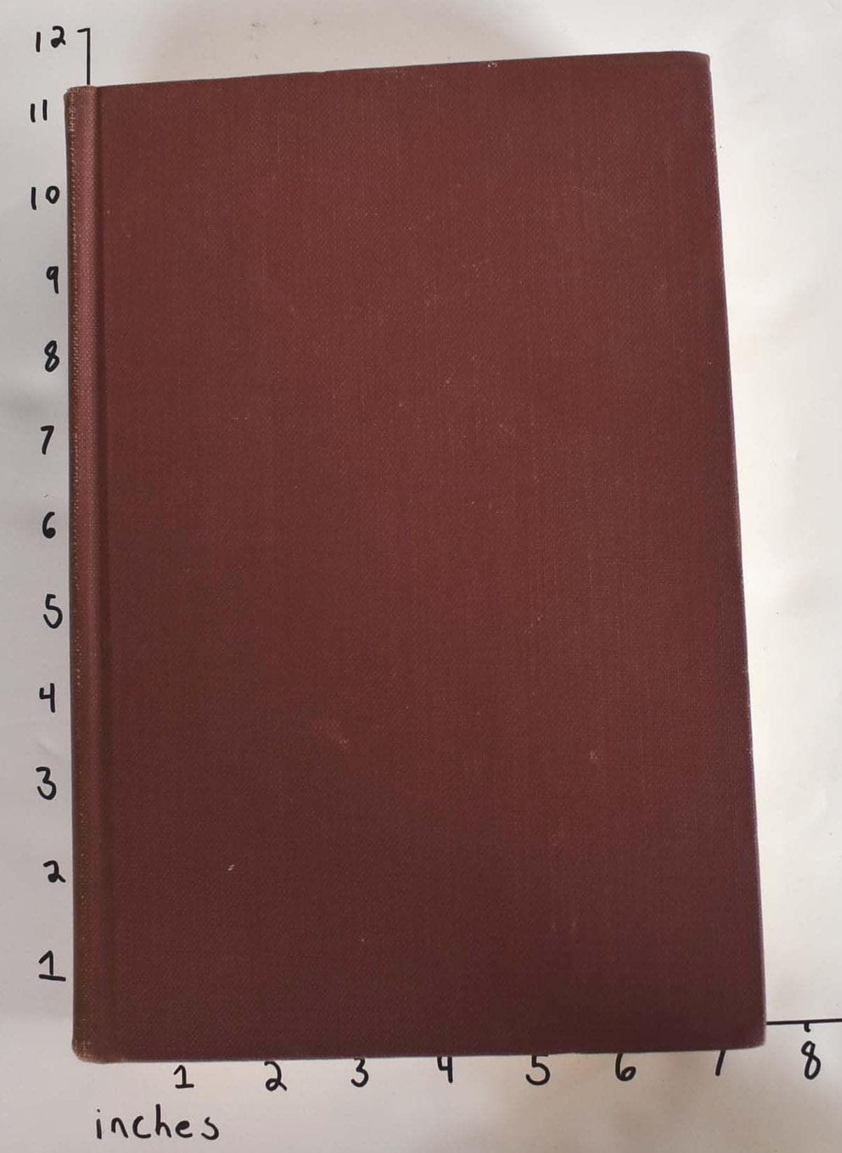 Who's Who in American Art [Hardcover] Gilbert, Dorothy B. (Editor) by null