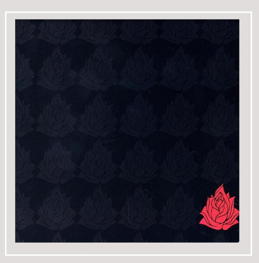 The Storm [Audio CD] New Familiars by null