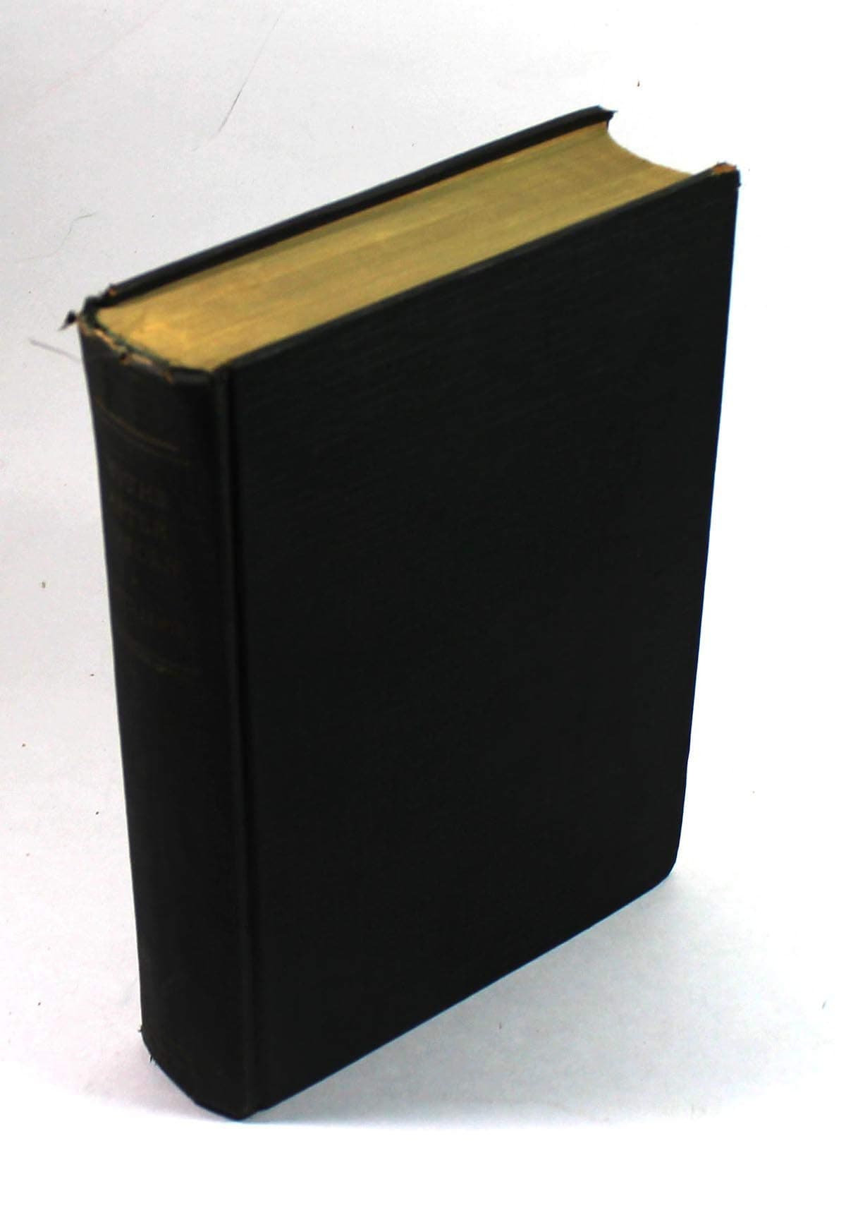 Myths After Lincoln [Hardcover] Lewis, Lloyd by null