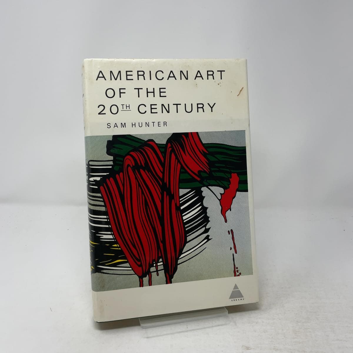 American Art Of the 20th Century
