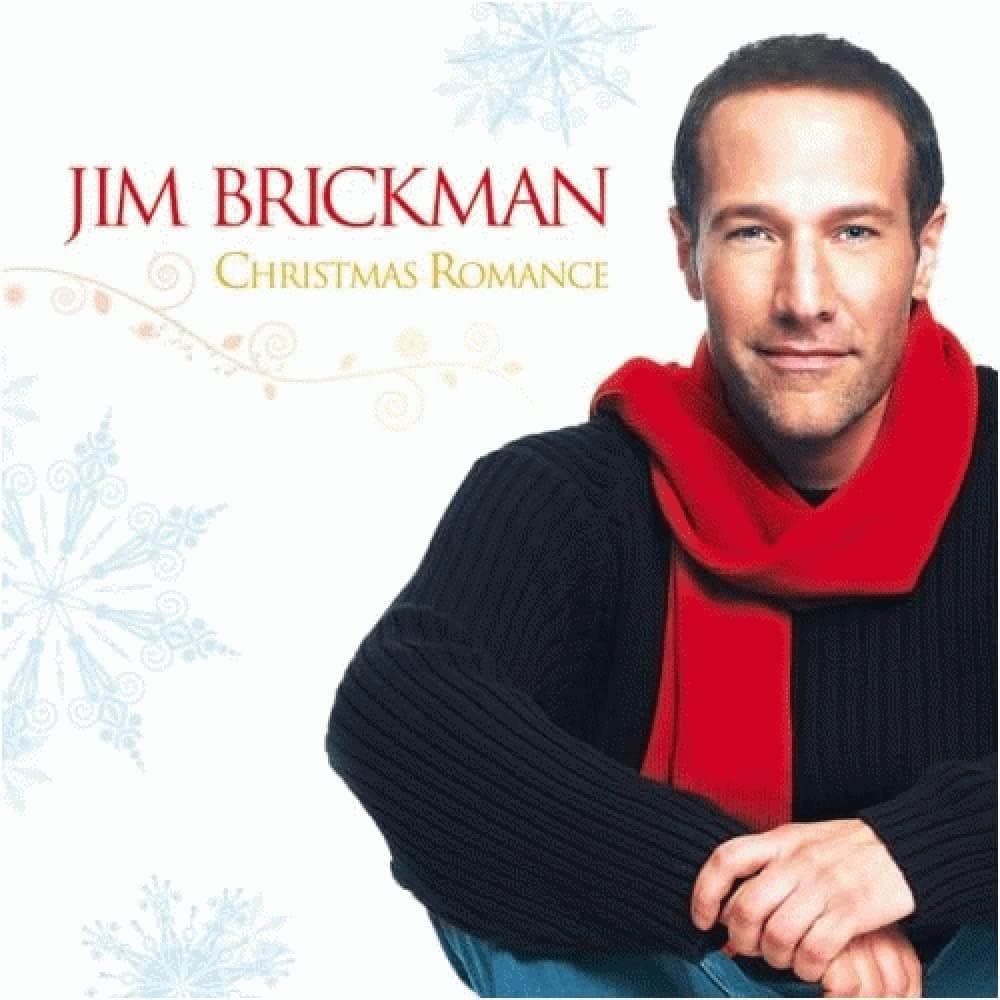 Christmas Romance