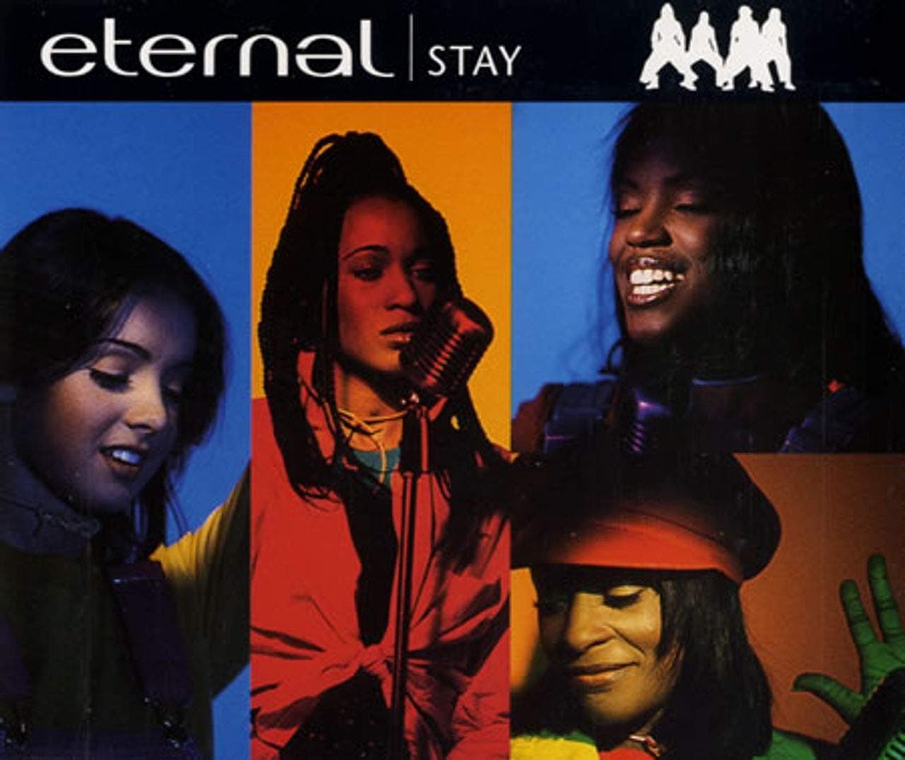 Stay