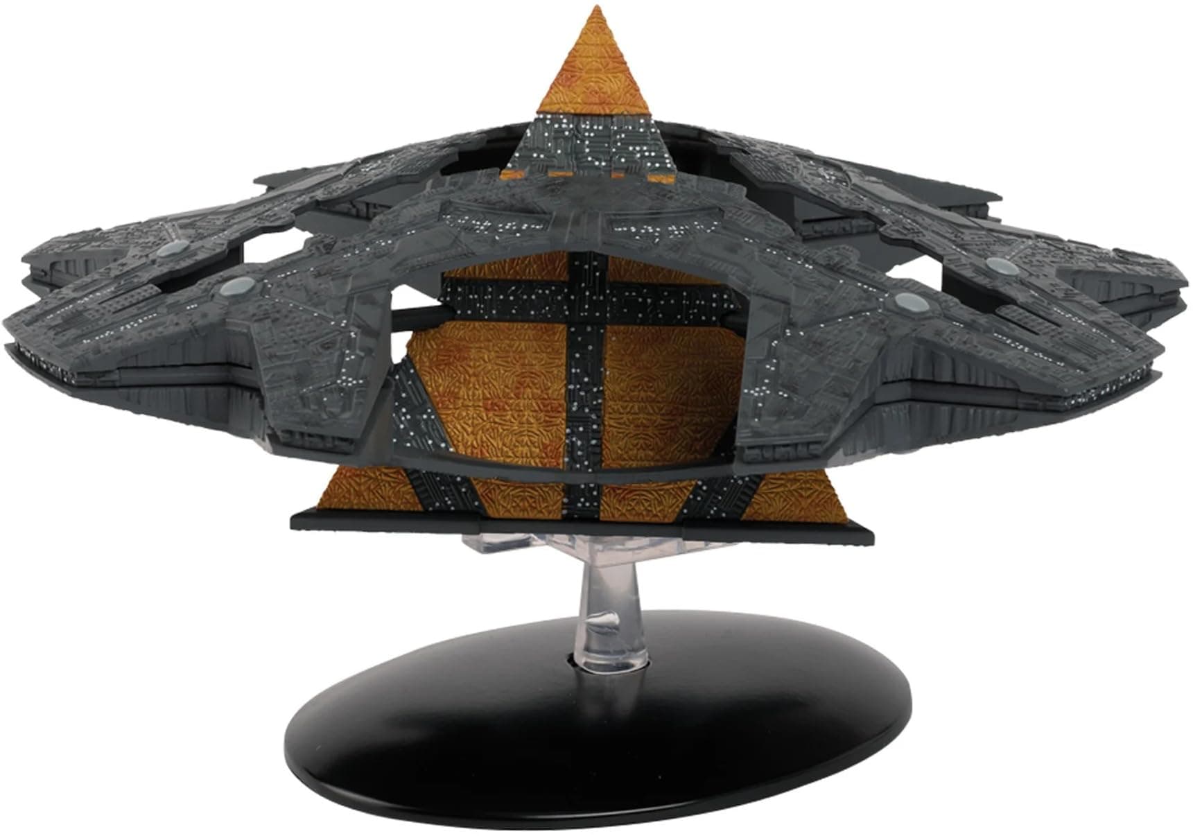 Stargate - Goa-uld Mothership Die-Cast 6" Ship [Audio CD] The Boys Choir Of Vienna Woods; Anonymous; Beethoven, Ludwig van; Mozart, Wolfgang Amadeus; Schubert, Franz; Sieczynski, Rudolf; Strauss, Johann II and Traditional, Austrian by null