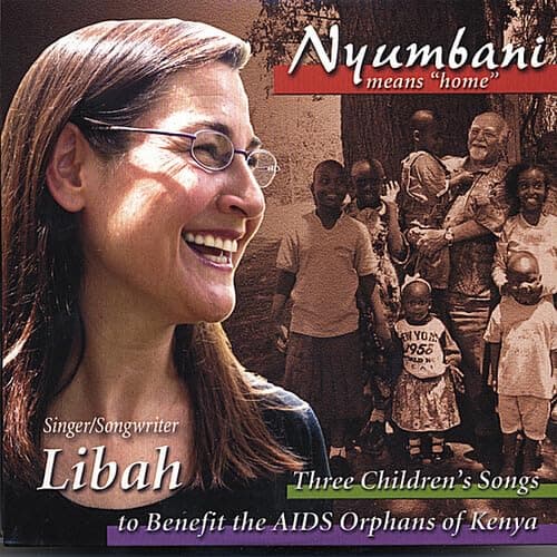 Road Home [Audio CD] BYU Choirs & Orchestra