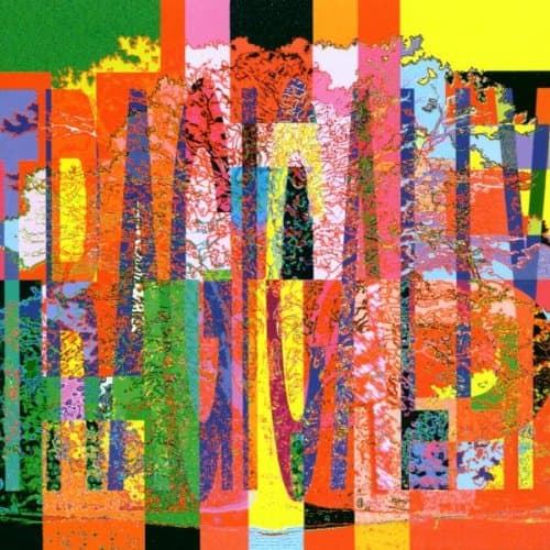 Music @ Work [Audio CD] Tragically Hip by null