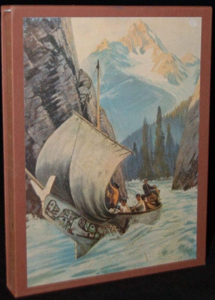 Mountain Man: The Story of Belmore Browne- Hunter, Explorer, Artist, Naturalist and Preserver of Our Northern Wilderness [Hardcover] Bates, Robert H. and Color, b/w Illustrations by null